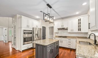 43257 AUGUSTINE Pl, Ashburn, VA 20147