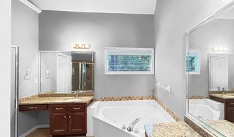 4789 SNICKERS, Bartlett, TN 38002