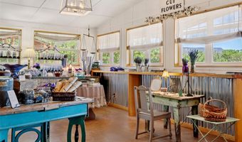 25 Private Dr 1622 PURPLE Adobe Lavender Farm, Abiquiu, NM 87510