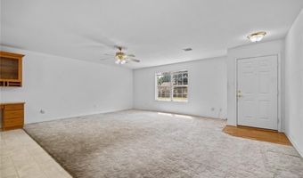 210 NW G St, Bentonville, AR 72712