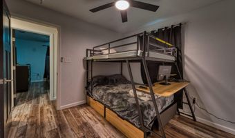 108 S Fifth St, Carlsbad, NM 88220