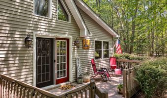 435 Kilmer Trl, Albrightsville, PA 18210
