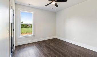 358 Benton Station Rd, Benton, TN 37307