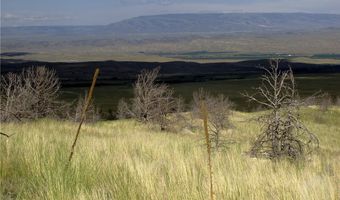 Ranger Way lot Bvr 942-2, Belfry, MT 59008