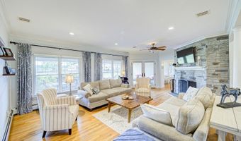 33 Kappus Rd, Alexandria Twp., NJ 08848