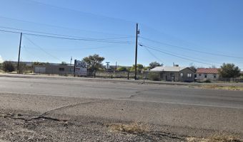 99 Ventura Rd # A, Belen, NM 87002
