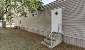 326 Lake Harbor Rd, Brandon, MS 39047