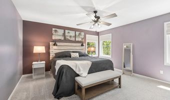 4729 W Chicory Ln, Appleton, WI 54914