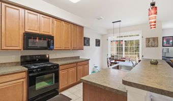 308 Hawthorne Ln, Barnegat, NJ 08005