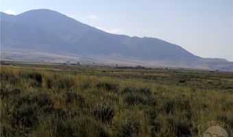 Takota Lane lot Bvr 930-25, Belfry, MT 59008