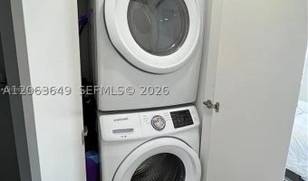 3300 NE 191st St 1610, Aventura, FL 33180