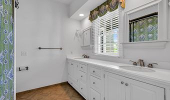 767 East Ave, Bay Head, NJ 08742