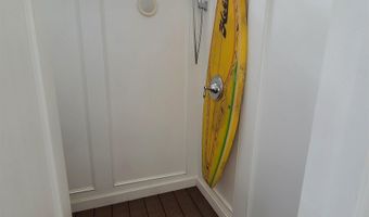 128 30th St, Avalon, NJ 08202