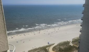 3101 Boardwalk 3006-1, Atlantic City, NJ 08401