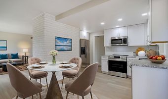 342 Goddard Ave, Belen, NM 87002