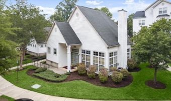 15604 EVERGLADE Ln #5-203, Bowie, MD 20716