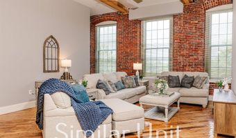 25 Canal St 14, Allenstown, NH 03275