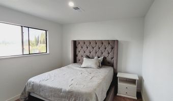1900 Yellowstone Ct, Antioch, CA 94509