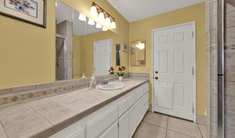 1402 Big Red Rd, Alpine, CA 91901