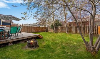 119 Meadow Brook Ln, Belgrade, MT 59714