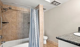 3768 Pilgrim St, Las Vegas, NV 89121