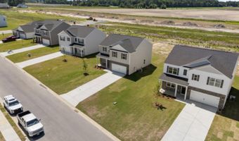 1009 Queensland Ln, Ayden, NC 28513