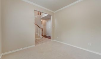 1611 Tanglewood Dr, Allen, TX 75002