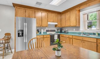 136 59 Overholt Dr, Abbeville, SC 29620