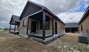 520 E Pennsylvania St 11, Anaconda, MT 59711