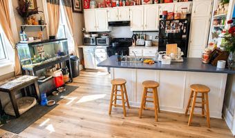 500 E Summit St, Attica, IN 47918