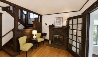 1204 Sunset Ave, Asbury Park, NJ 07712