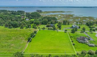 SOUTH HILLS Drive lot # 20, Berlin, MD 21811