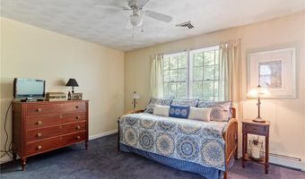 55 Little Pond County Rd, Cumberland, RI 02864