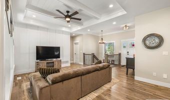 4859 Mountain Bend Dr, Ammon, ID 83406