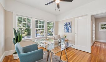 1915 Alameda Ave, Alameda, CA 94501