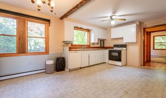 10 Lakeview Park, Columbia, CT 06237