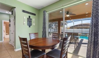 111 ONYX Ct, Auburndale, FL 33823