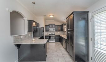 9052 Brevard Rd, Augusta, GA 30909