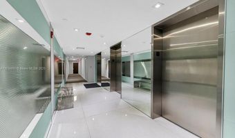 20301 W Country Club Dr 1421, Aventura, FL 33180