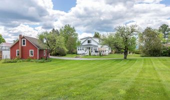 308 Middle St, Brighton, VT 05846