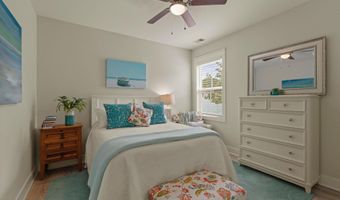 287 Station Pkwy, Bluffton, SC 29910