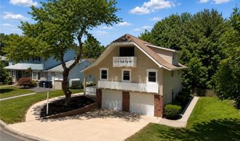 1423 Garden Ave, Allentown, PA 18103