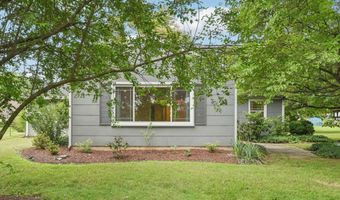 12213 WESTMONT Ln, Bowie, MD 20715
