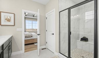 376 Rustic Barn Ln, Berthoud, CO 80513