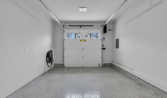 1703 Drummond Ct, Asbury Park, NJ 07712