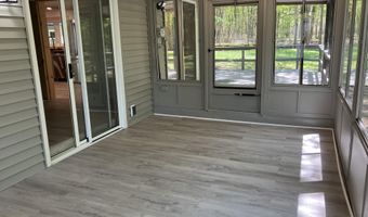 54 Skyline Dr, Albrightsville, PA 18210