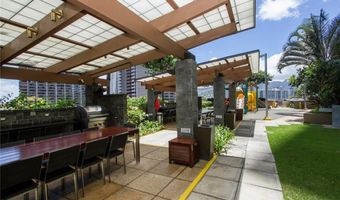 1200 Queen Emma St 3601, Honolulu, HI 96813