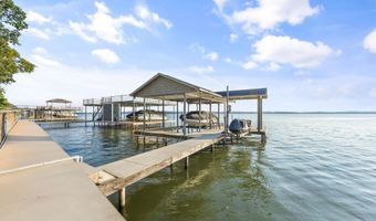 13613 Inverness Pl, Athens, AL 35611