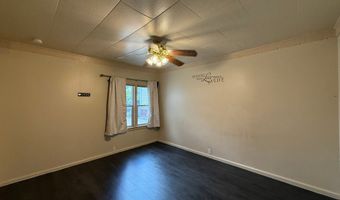 616 Cedar St, Anaconda, MT 59711