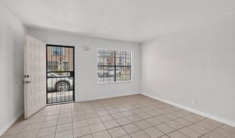 3301 Monroe St NE P168, Albuquerque, NM 87110